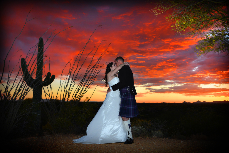 tucson az photographer